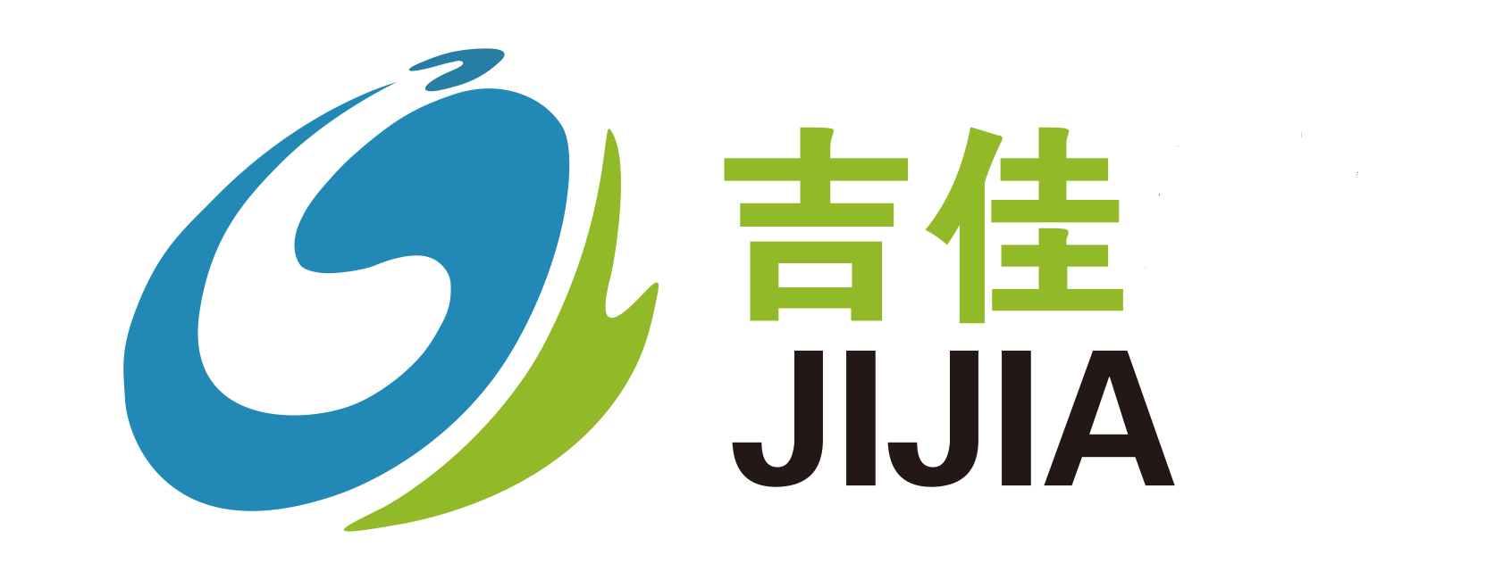 智能井盖-太阳能智能井盖-电子水尺